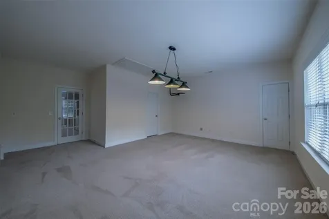 699 Beacontree Court NW Concord NC 28027