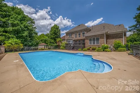 699 Beacontree Court NW Concord NC 28027