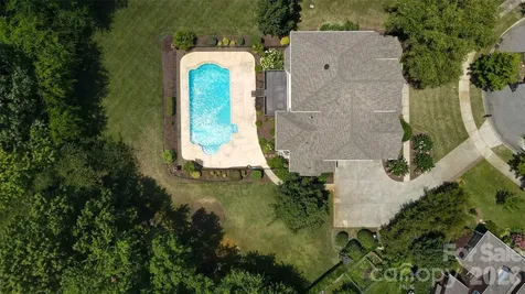 699 Beacontree Court NW Concord NC 28027