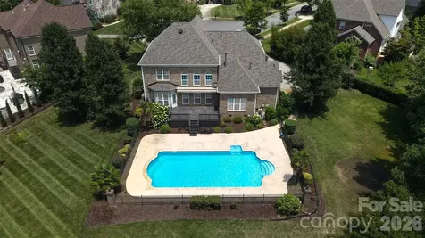 699 Beacontree Court NW Concord NC 28027