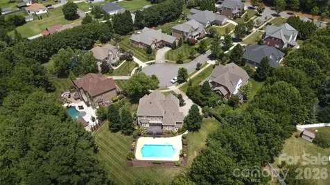 699 Beacontree Court NW Concord NC 28027