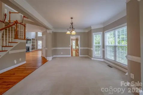 699 Beacontree Court NW Concord NC 28027