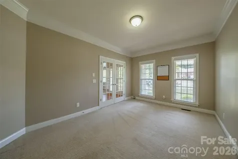 699 Beacontree Court NW Concord NC 28027