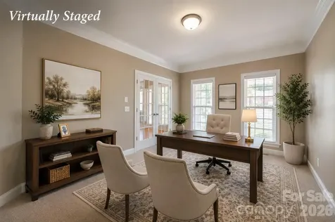 699 Beacontree Court NW Concord NC 28027