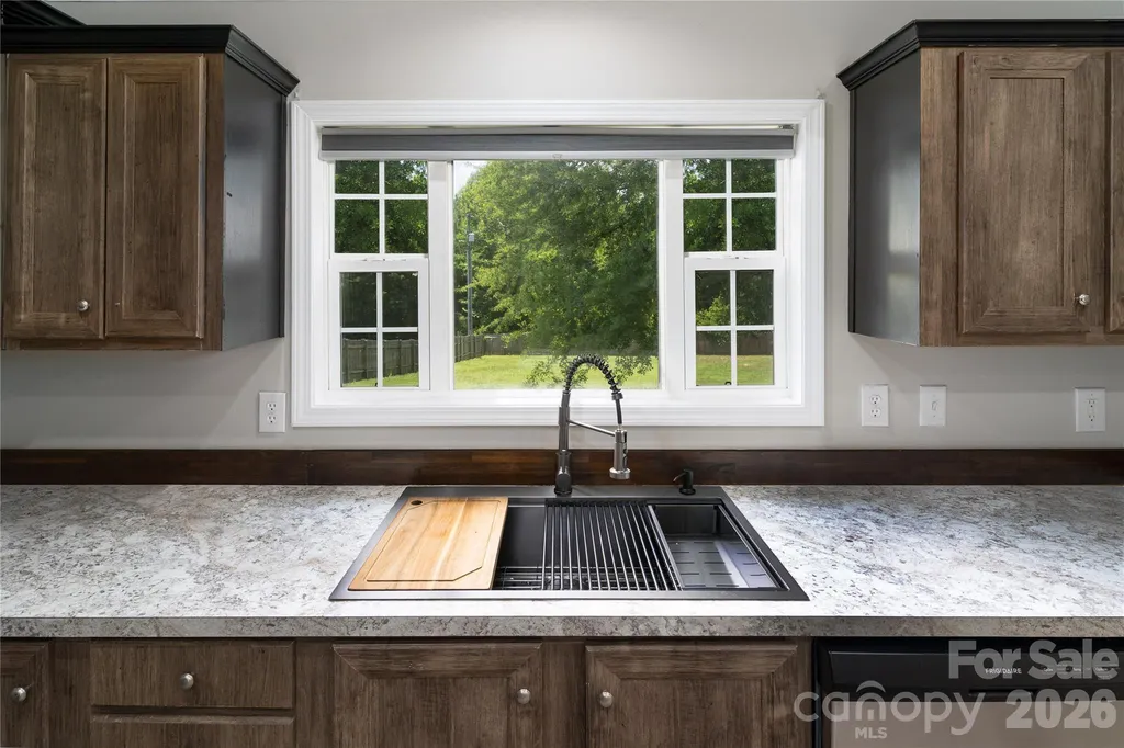 922 Lavender Road Grover NC 28073