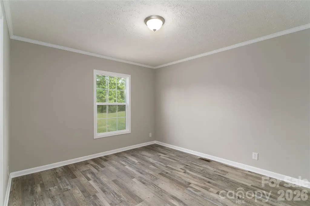 922 Lavender Road Grover NC 28073