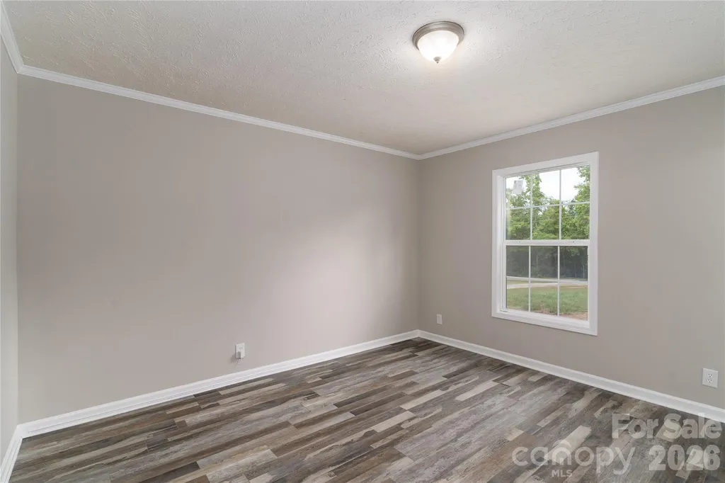 922 Lavender Road Grover NC 28073