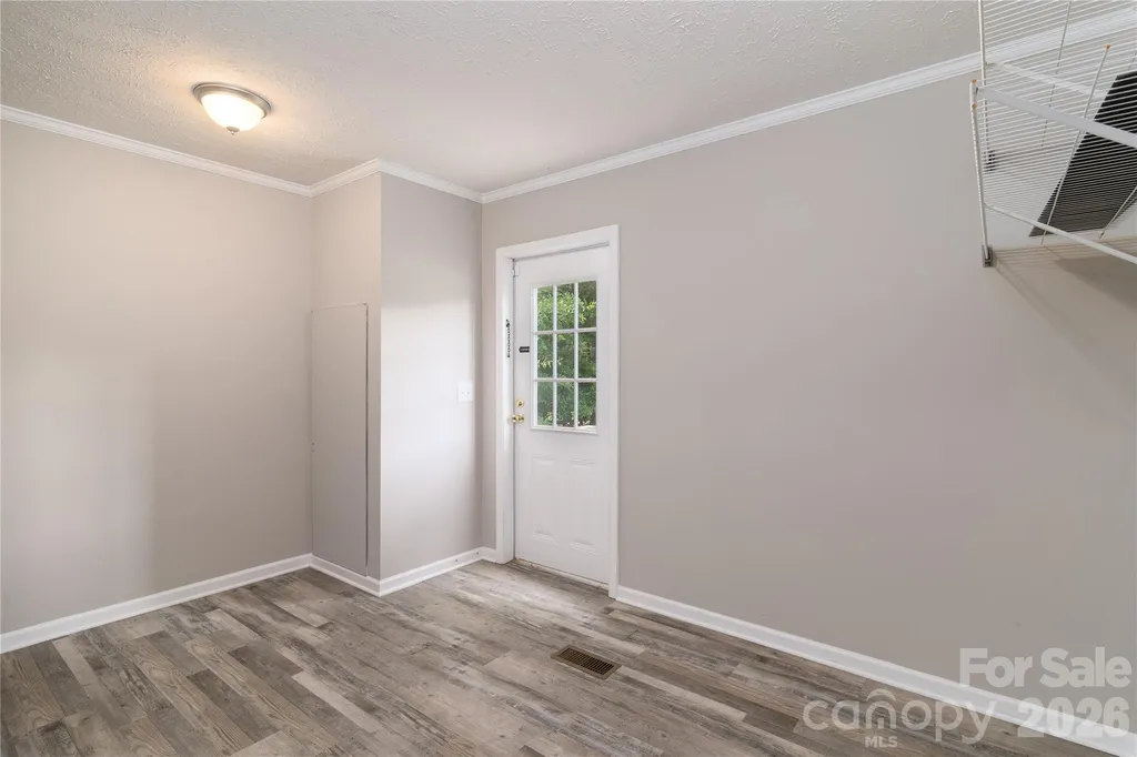 922 Lavender Road Grover NC 28073