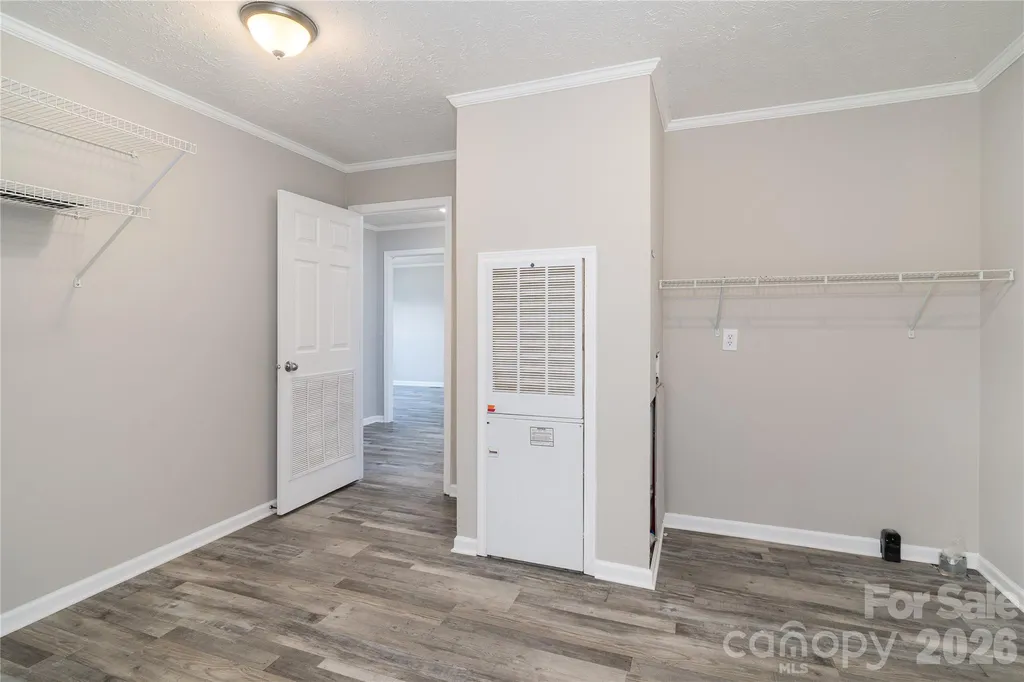 922 Lavender Road Grover NC 28073