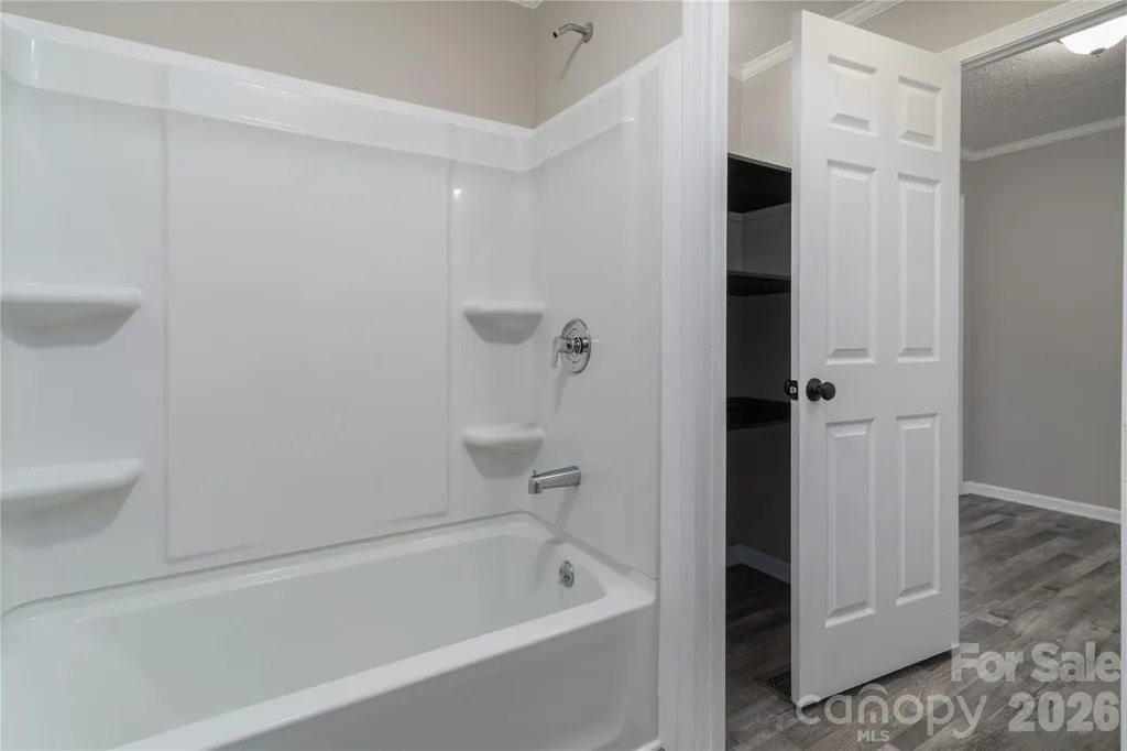 922 Lavender Road Grover NC 28073