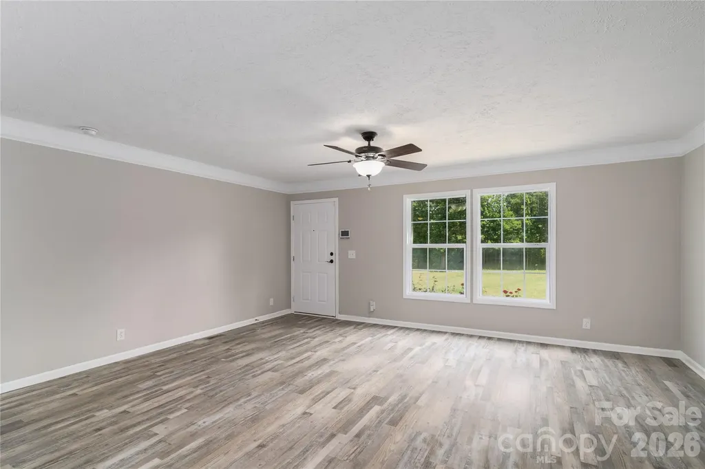 922 Lavender Road Grover NC 28073