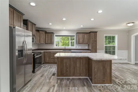 922 Lavender Road Grover NC 28073
