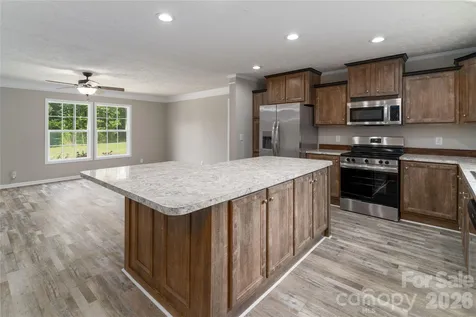 922 Lavender Road Grover NC 28073