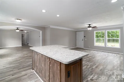 922 Lavender Road Grover NC 28073