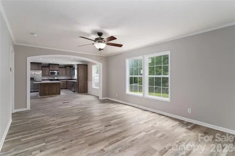 922 Lavender Road Grover NC 28073