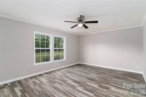 922 Lavender Road Grover NC 28073