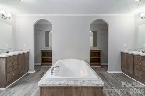 922 Lavender Road Grover NC 28073
