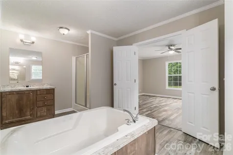 922 Lavender Road Grover NC 28073