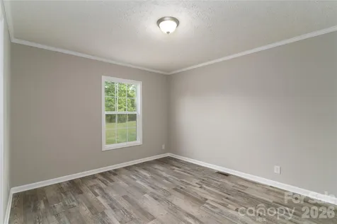 922 Lavender Road Grover NC 28073