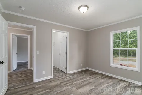 922 Lavender Road Grover NC 28073