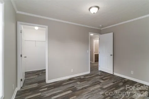 922 Lavender Road Grover NC 28073