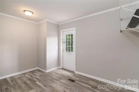 922 Lavender Road Grover NC 28073
