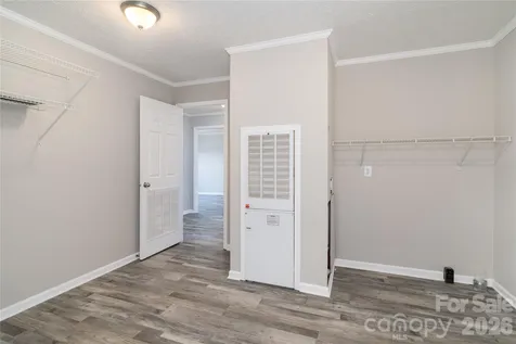922 Lavender Road Grover NC 28073