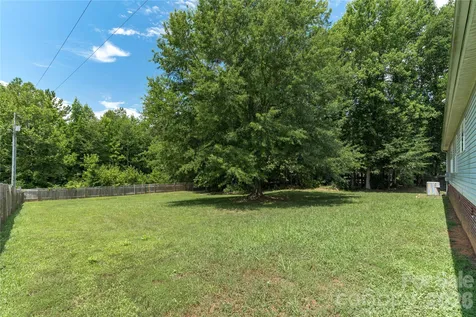 922 Lavender Road Grover NC 28073
