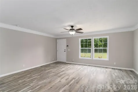 922 Lavender Road Grover NC 28073