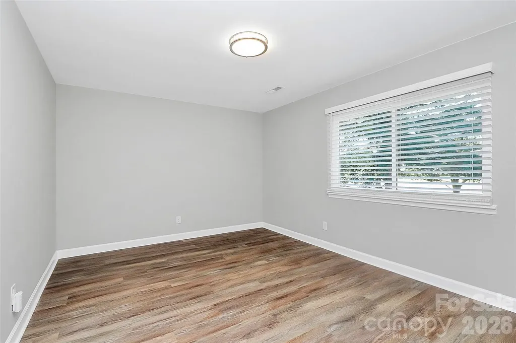9546 Fairway Ridge Road Charlotte NC 28277