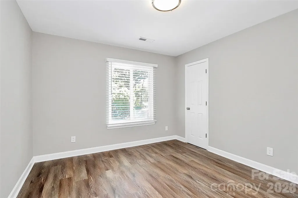 9546 Fairway Ridge Road Charlotte NC 28277