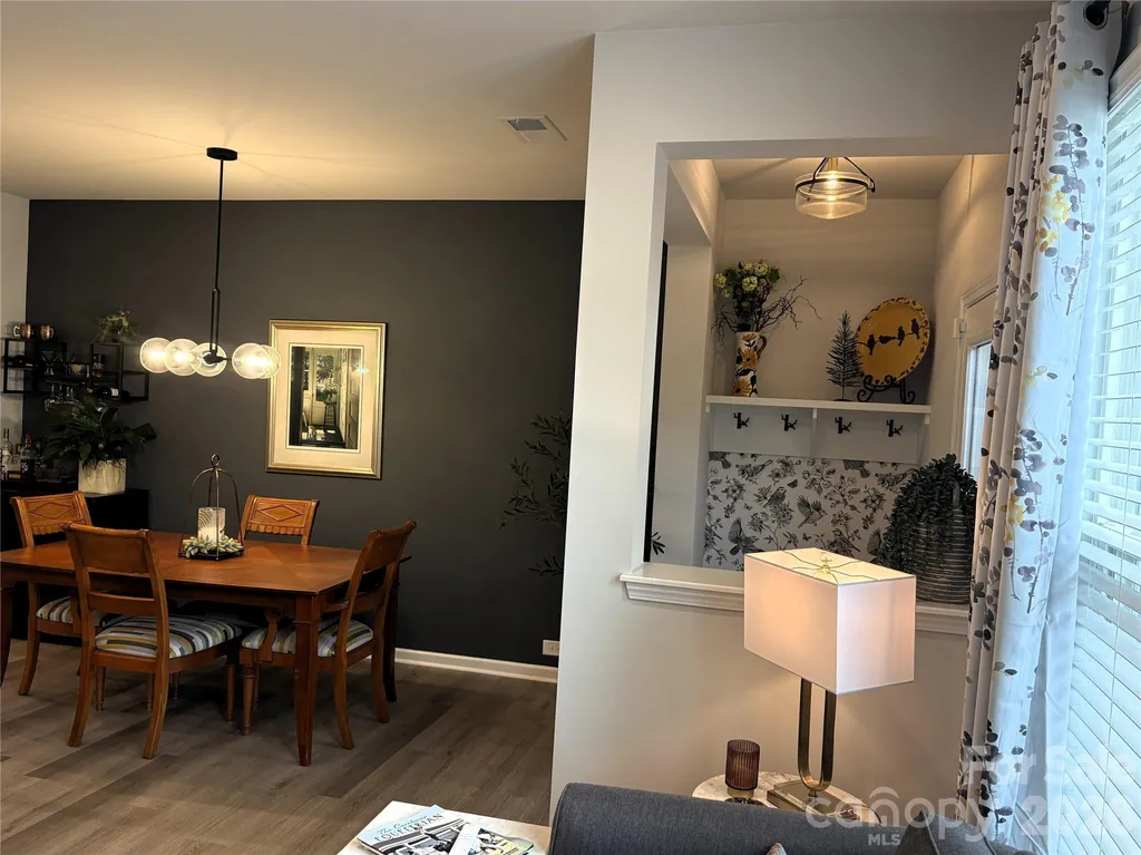 10121 Mamillion Drive Huntersville NC 28078