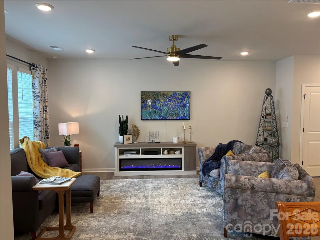 10121 Mamillion Drive Huntersville NC 28078
