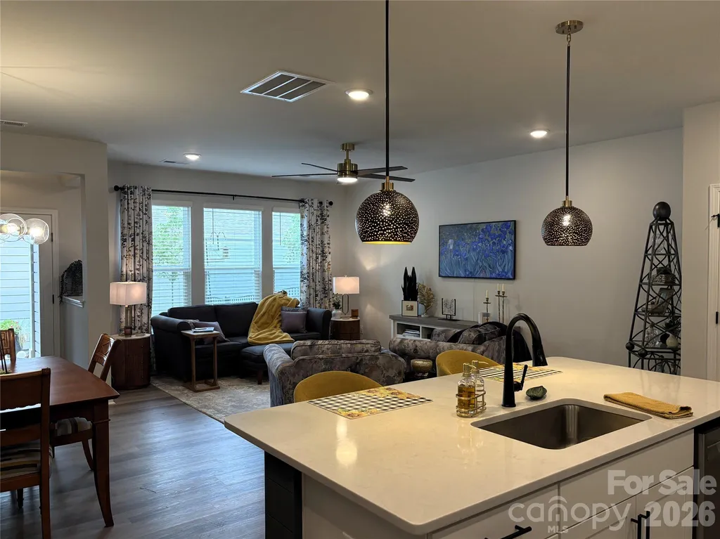 10121 Mamillion Drive Huntersville NC 28078