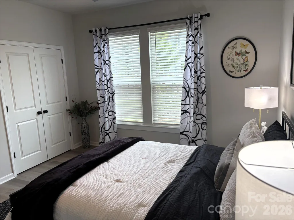 10121 Mamillion Drive Huntersville NC 28078