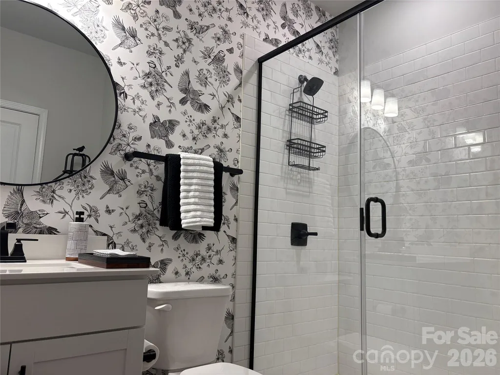 10121 Mamillion Drive Huntersville NC 28078