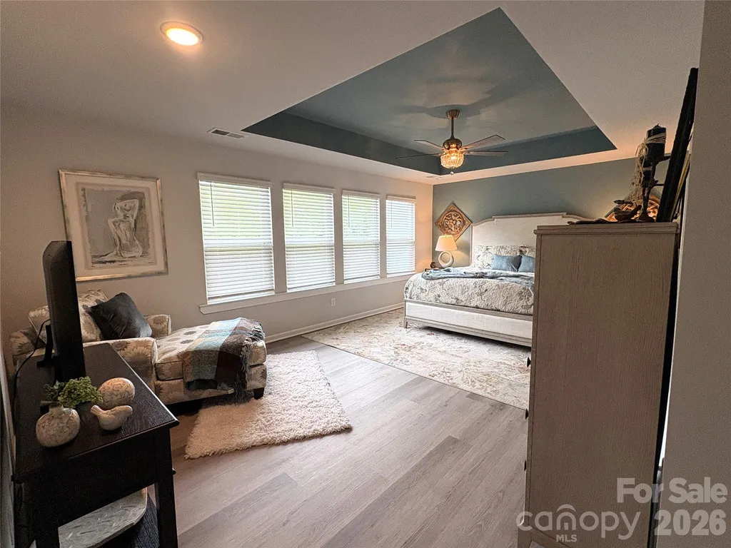 10121 Mamillion Drive Huntersville NC 28078