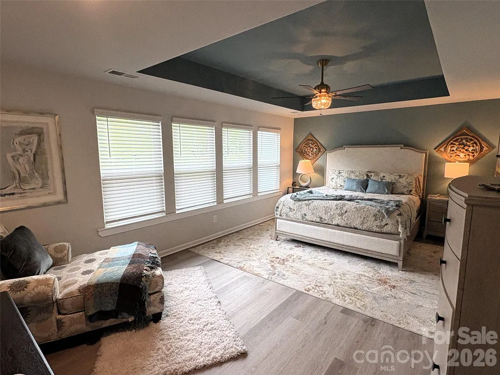 10121 Mamillion Drive Huntersville NC 28078