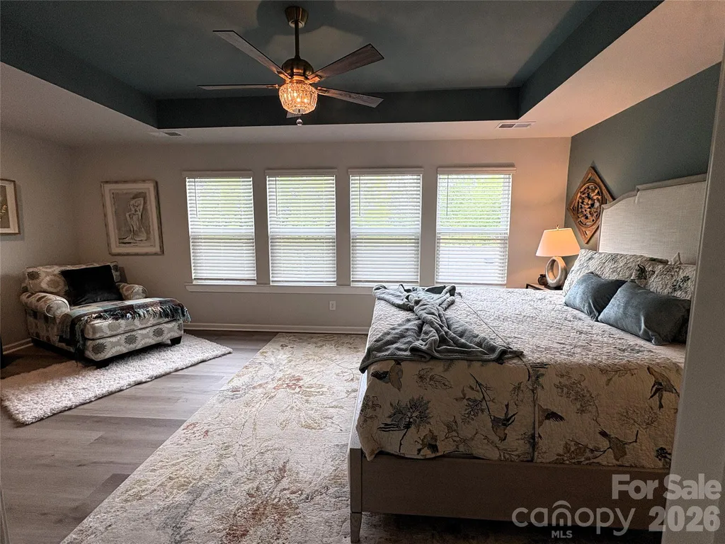 10121 Mamillion Drive Huntersville NC 28078