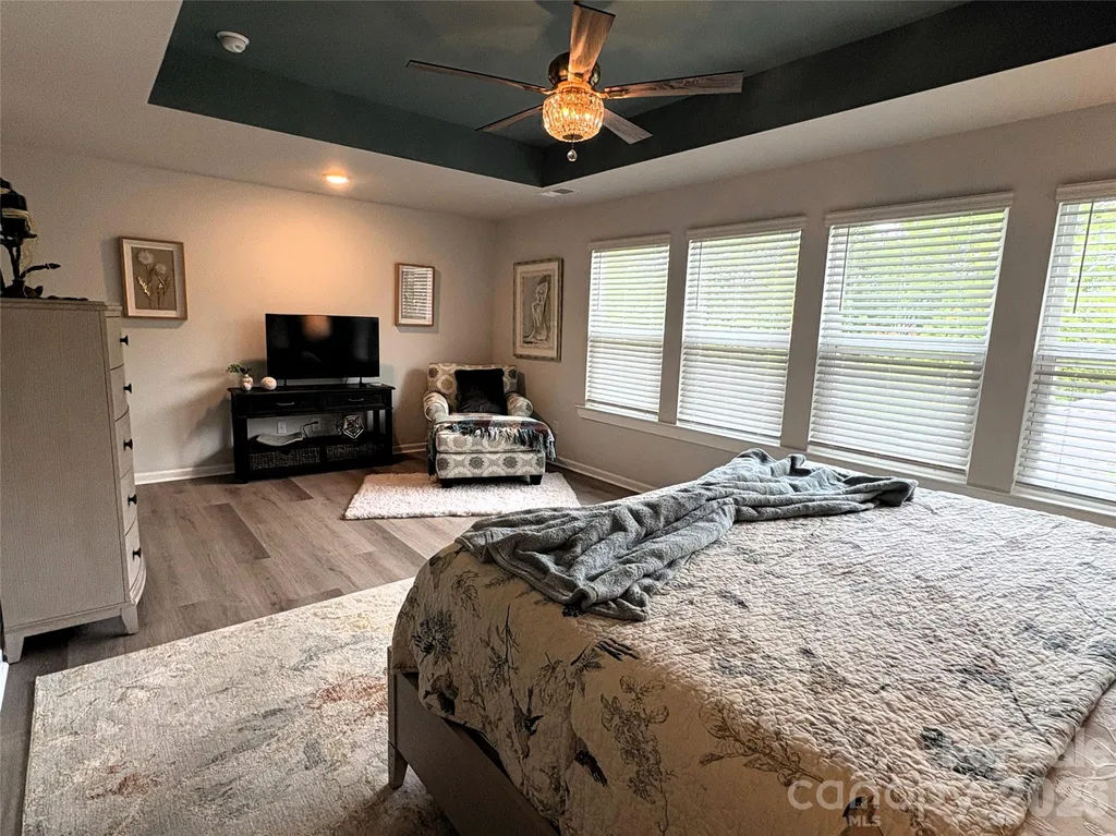10121 Mamillion Drive Huntersville NC 28078