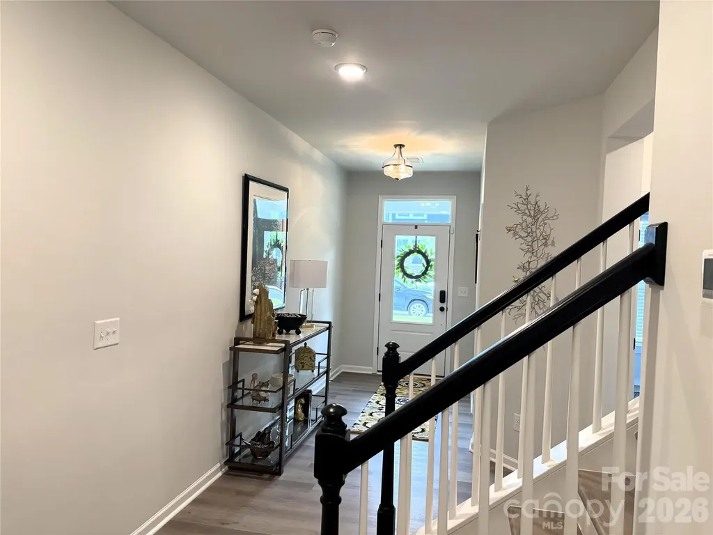 10121 Mamillion Drive Huntersville NC 28078