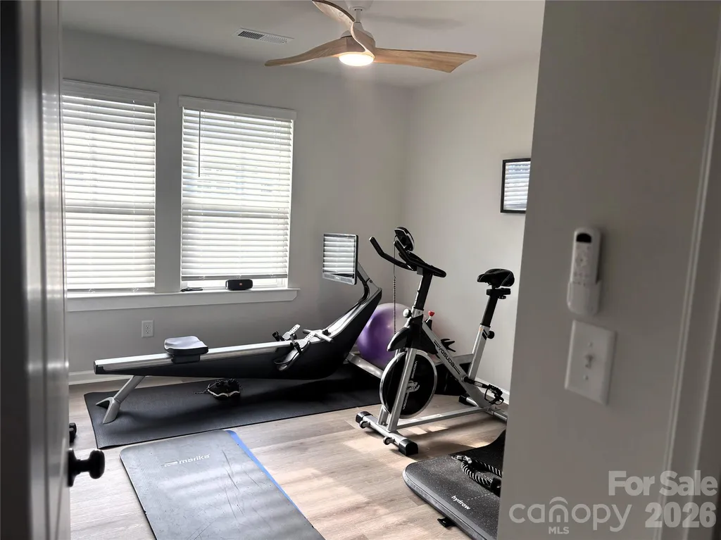 10121 Mamillion Drive Huntersville NC 28078
