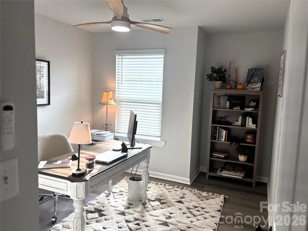10121 Mamillion Drive Huntersville NC 28078