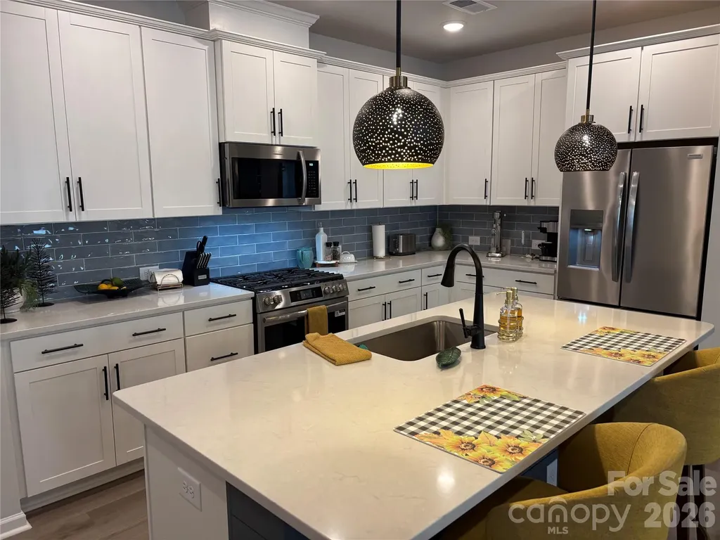 10121 Mamillion Drive Huntersville NC 28078