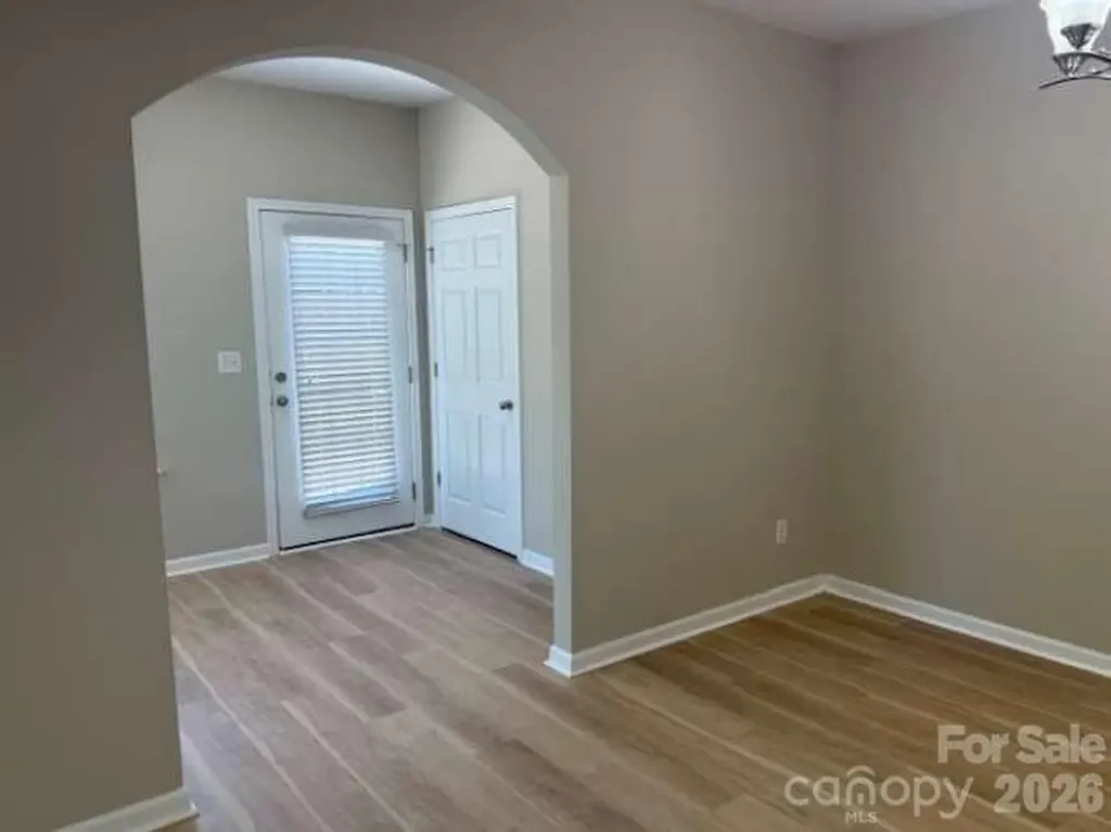 17450 Caldwell Track Drive Cornelius NC 28031