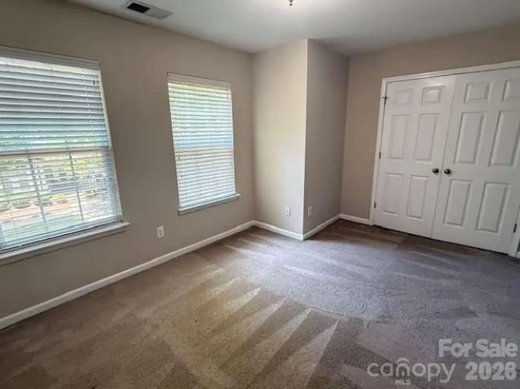 17450 Caldwell Track Drive Cornelius NC 28031