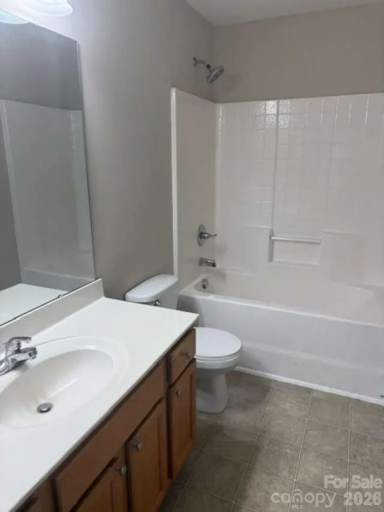 17450 Caldwell Track Drive Cornelius NC 28031