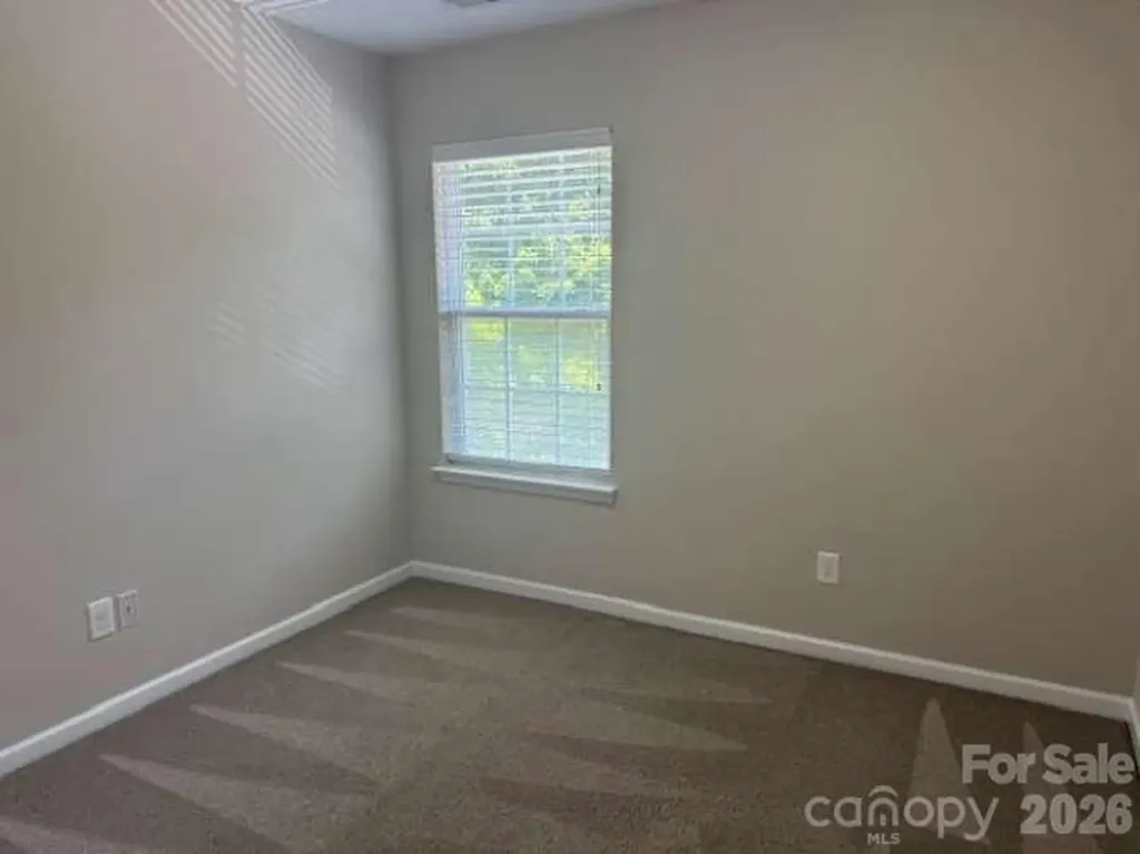 17450 Caldwell Track Drive Cornelius NC 28031