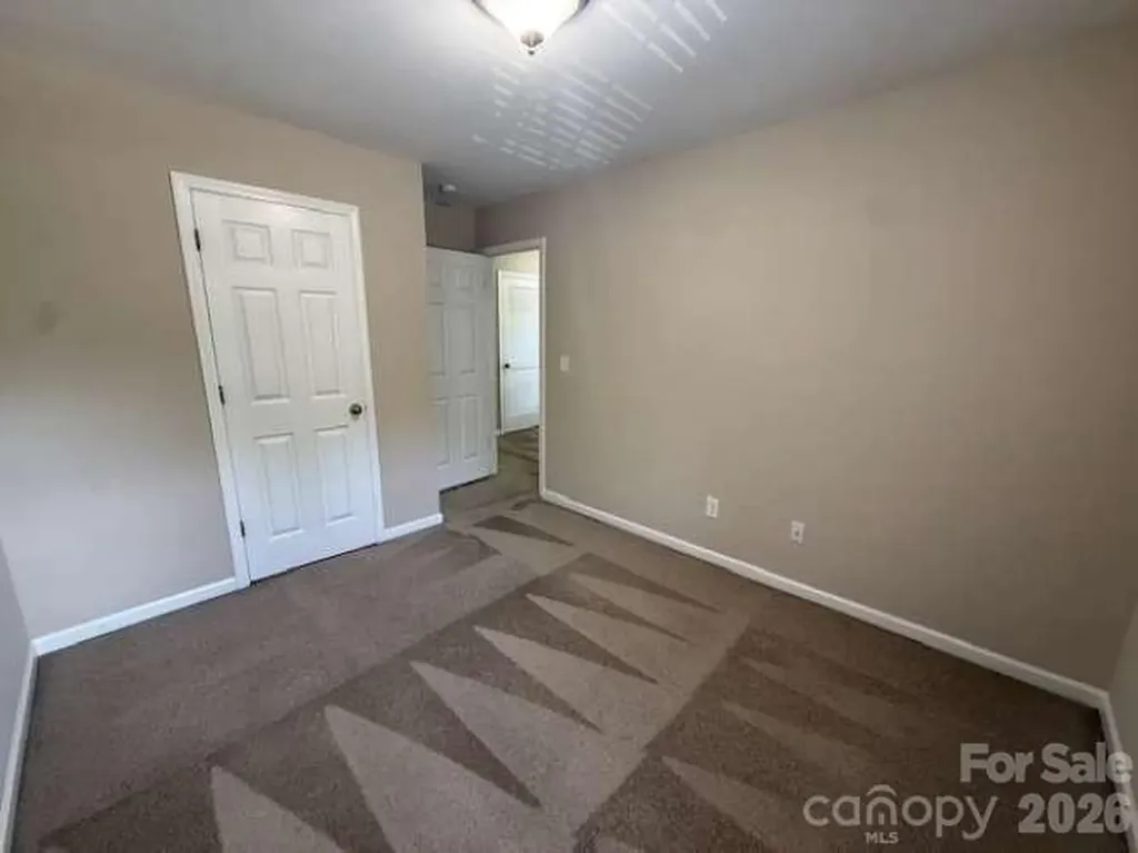 17450 Caldwell Track Drive Cornelius NC 28031
