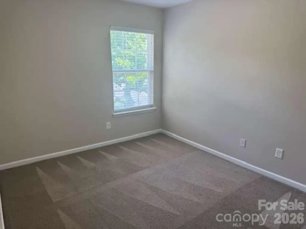 17450 Caldwell Track Drive Cornelius NC 28031
